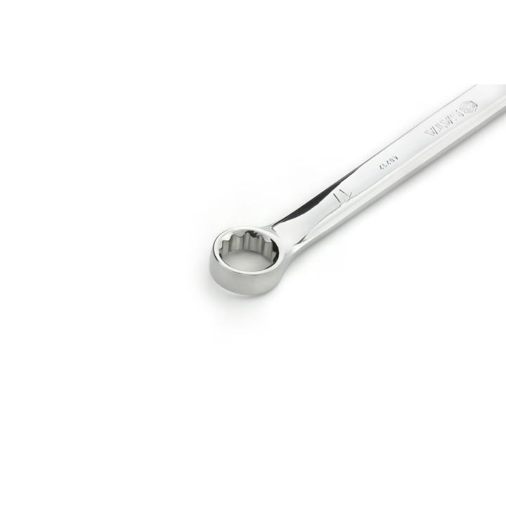 Image of Metric Combination Wrenches - SATA