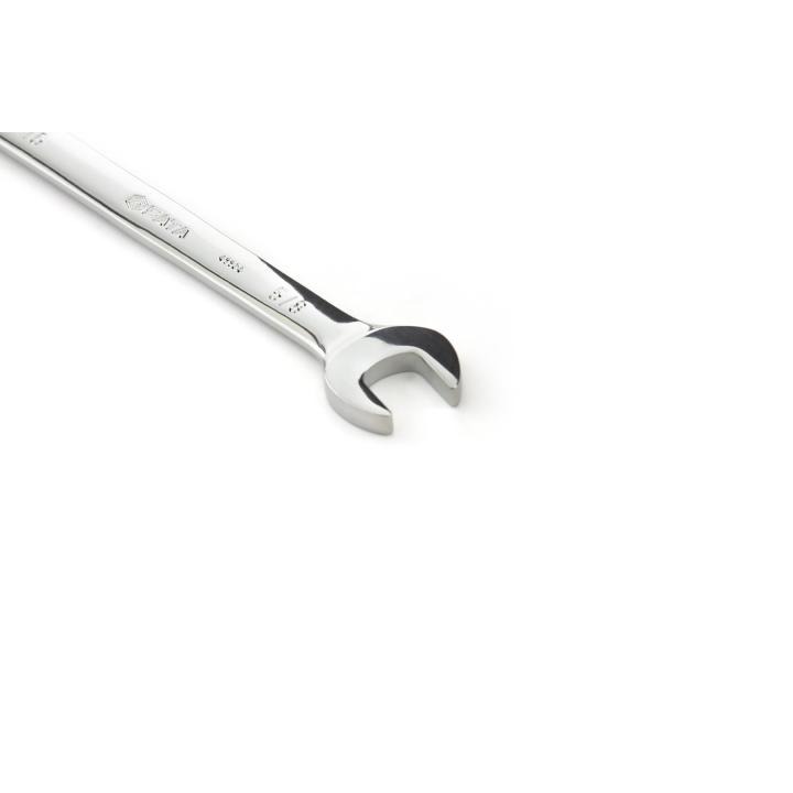 Image of SAE Double Open End Wrenches - SATA