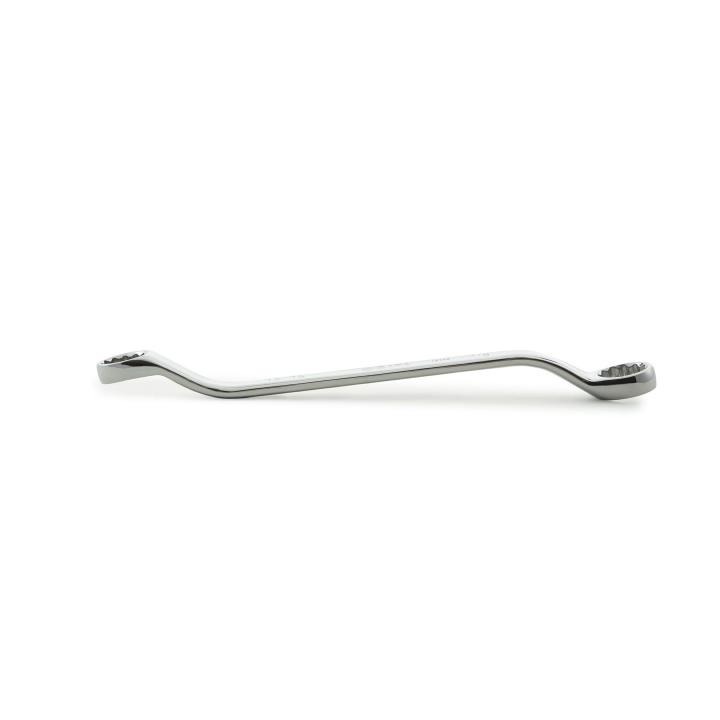 Image of SAE Offset Double Box End Wrenches - SATA