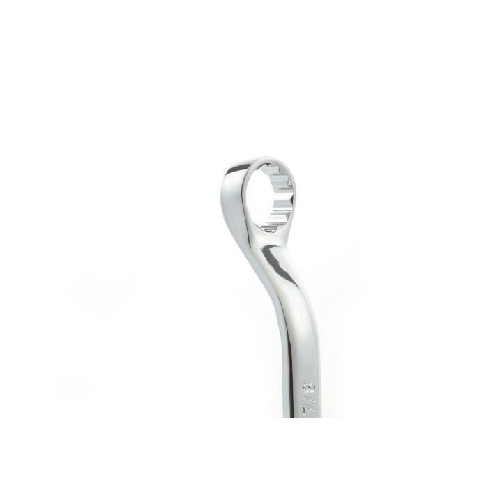 Image of SAE Offset Double Box End Wrenches - SATA