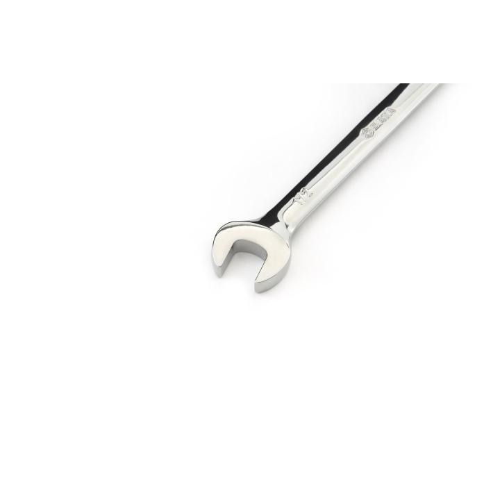 Image of SAE Double Ratcheting Combination Wrenches - SATA