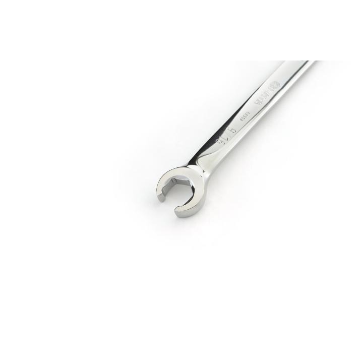 Image of SAE Flare Nut Wrenches - SATA