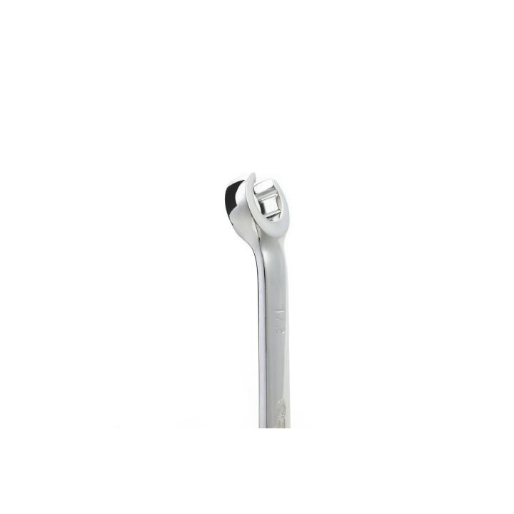 Image of SAE Flare Nut Wrenches - SATA