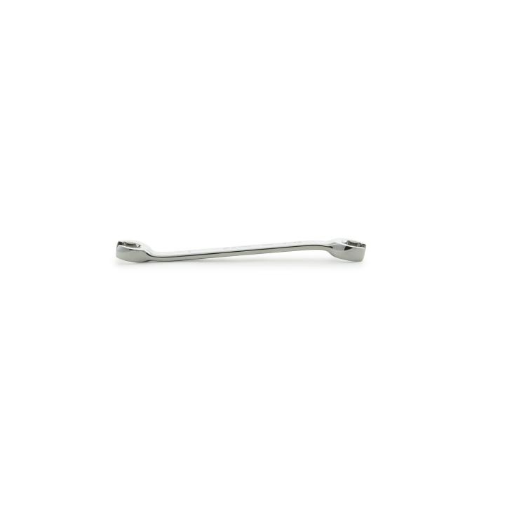 Image of SAE Flare Nut Wrenches - SATA