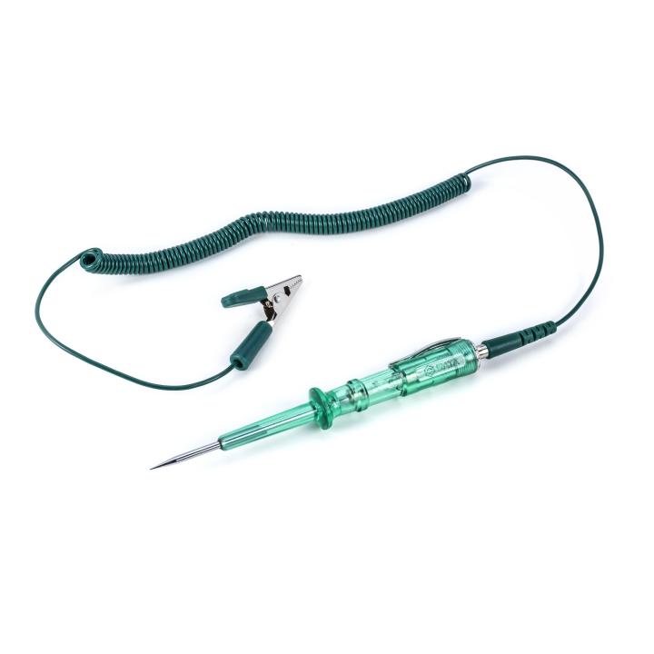 Image of Automotive Circuit Tester 6V/12V/24V - SATA