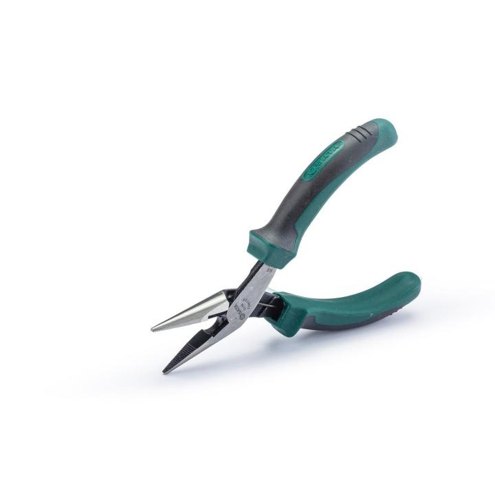 Image of Mini Long Nose Pliers - SATA