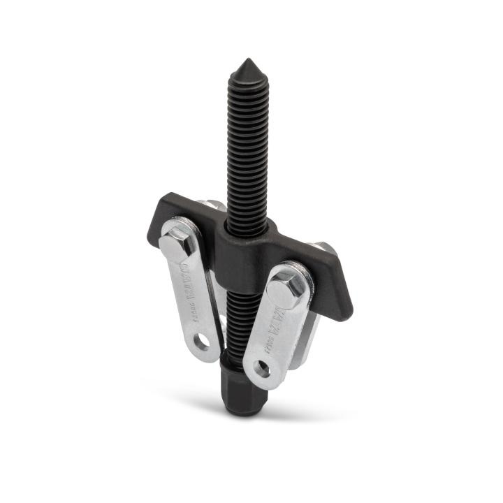 Image of 2-Jaw Gear Pullers - SATA