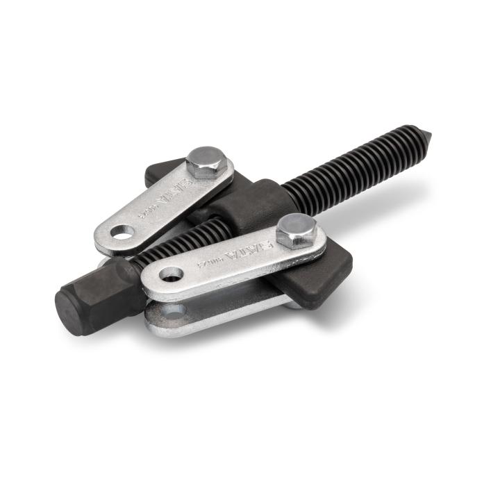 Image of 2-Jaw Gear Pullers - SATA