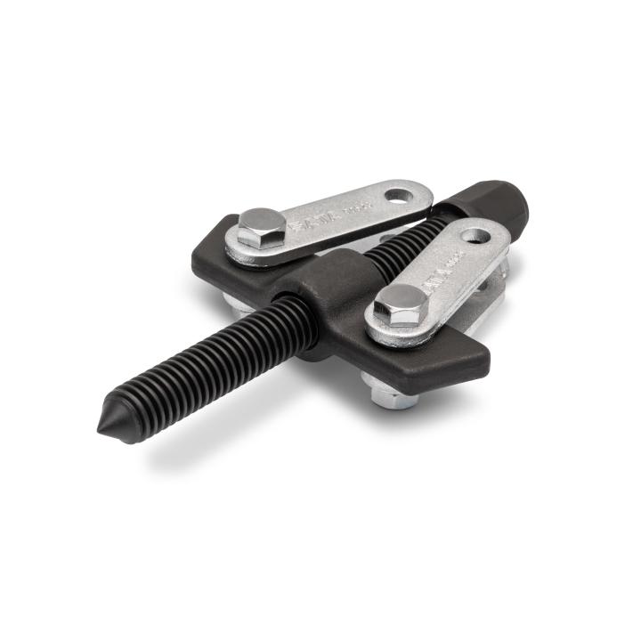 Image of 2-Jaw Gear Pullers - SATA