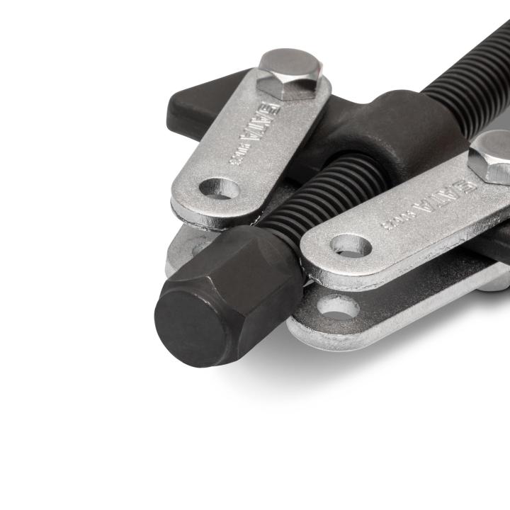 Image of 2-Jaw Gear Pullers - SATA