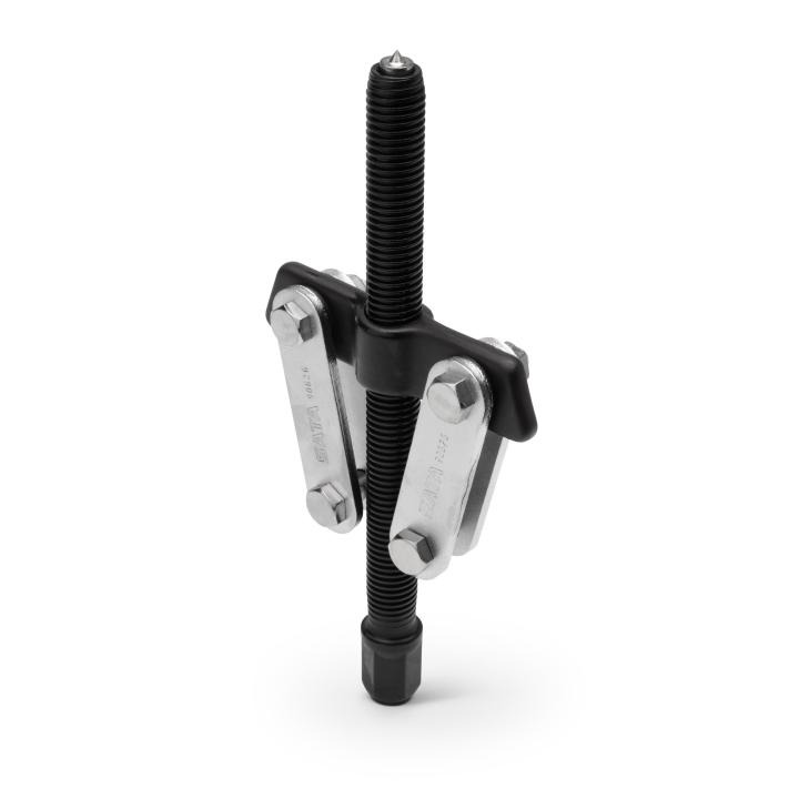 Image of 2-Jaw Gear Pullers - SATA