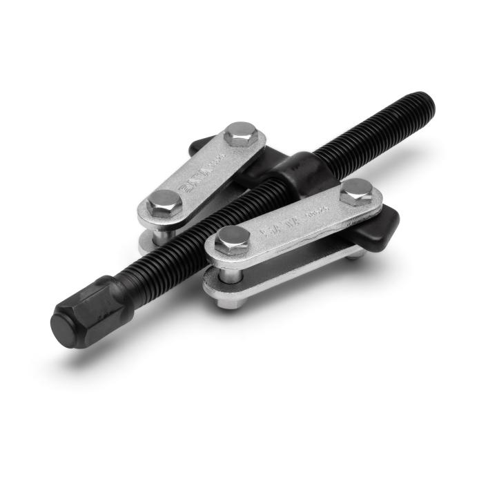 Image of 2-Jaw Gear Pullers - SATA