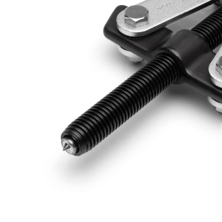 Image of 2-Jaw Gear Pullers - SATA