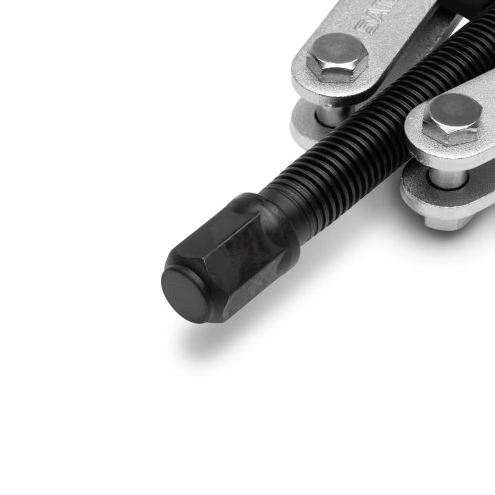 Image of 2-Jaw Gear Pullers - SATA