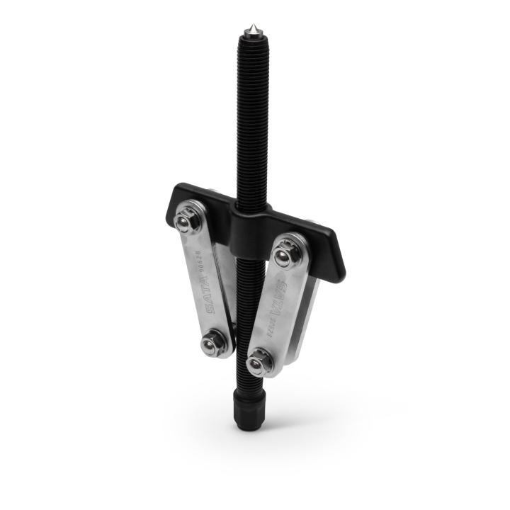 Image of 2-Jaw Gear Pullers - SATA