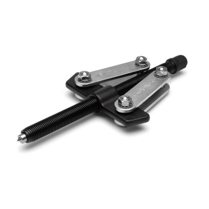 Image of 2-Jaw Gear Pullers - SATA