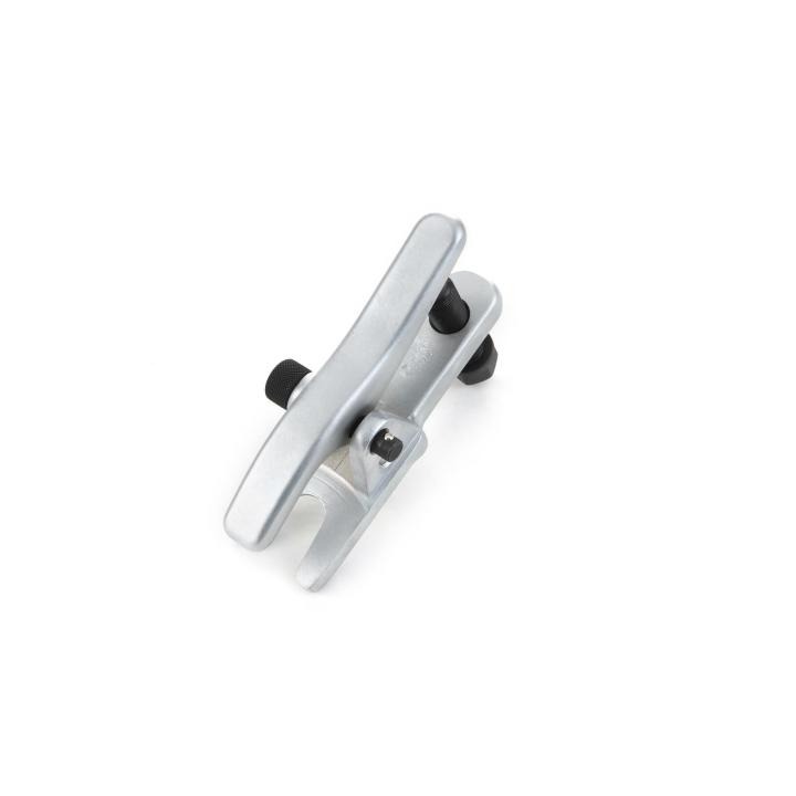 Image of Universal Ball Joint Separator - SATA