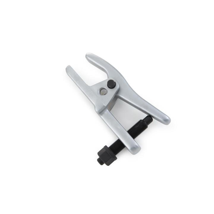 Image of Universal Ball Joint Separator - SATA