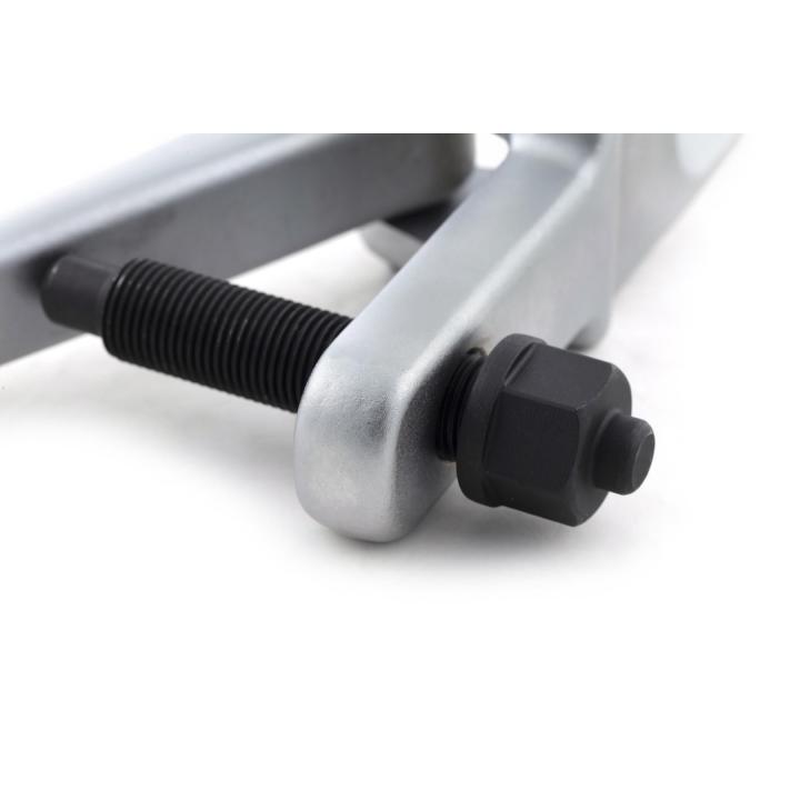 Image of Universal Ball Joint Separator - SATA