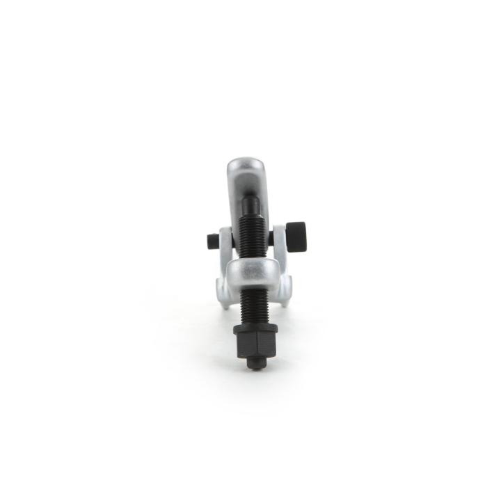 Image of Universal Ball Joint Separator - SATA