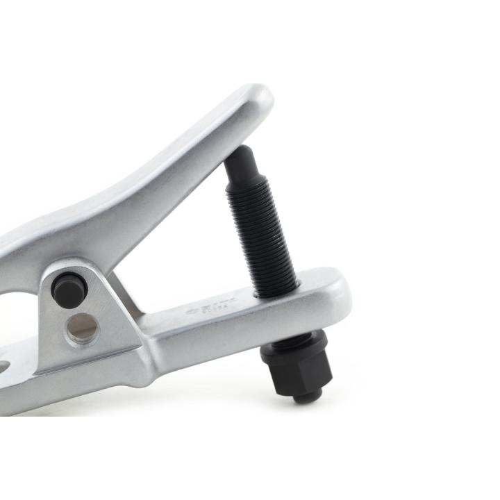 Image of Universal Ball Joint Separator - SATA