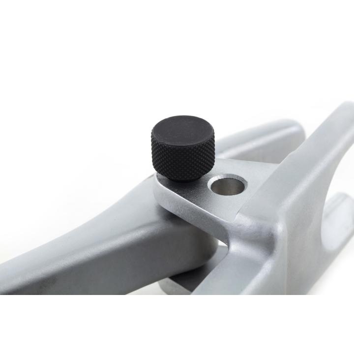 Image of Universal Ball Joint Separator - SATA