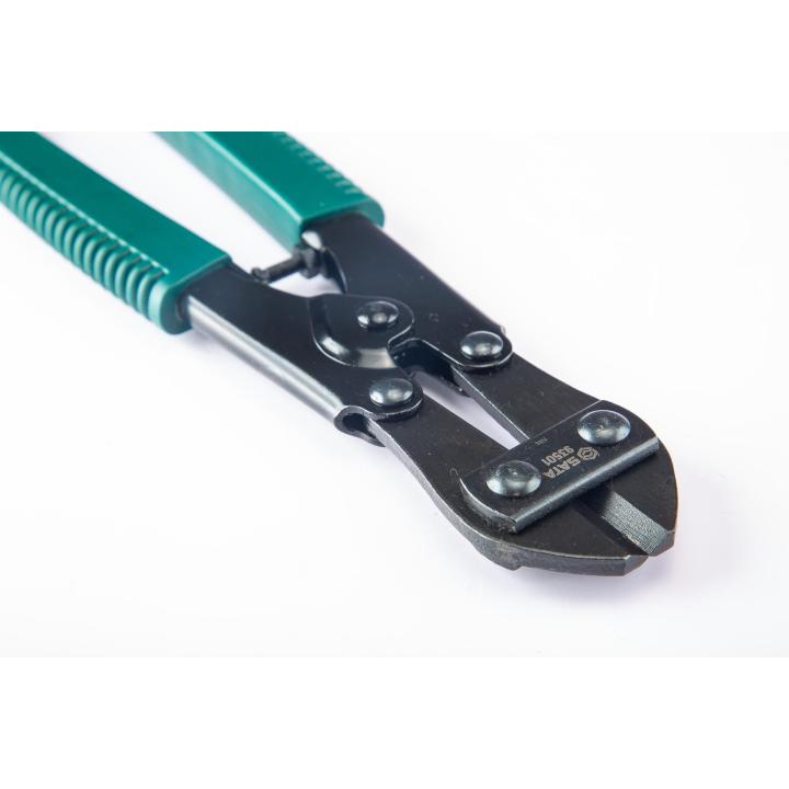 Image of Heavy Duty Bolt Cutter - SATA