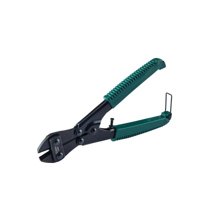 Image of Heavy Duty Bolt Cutter - SATA