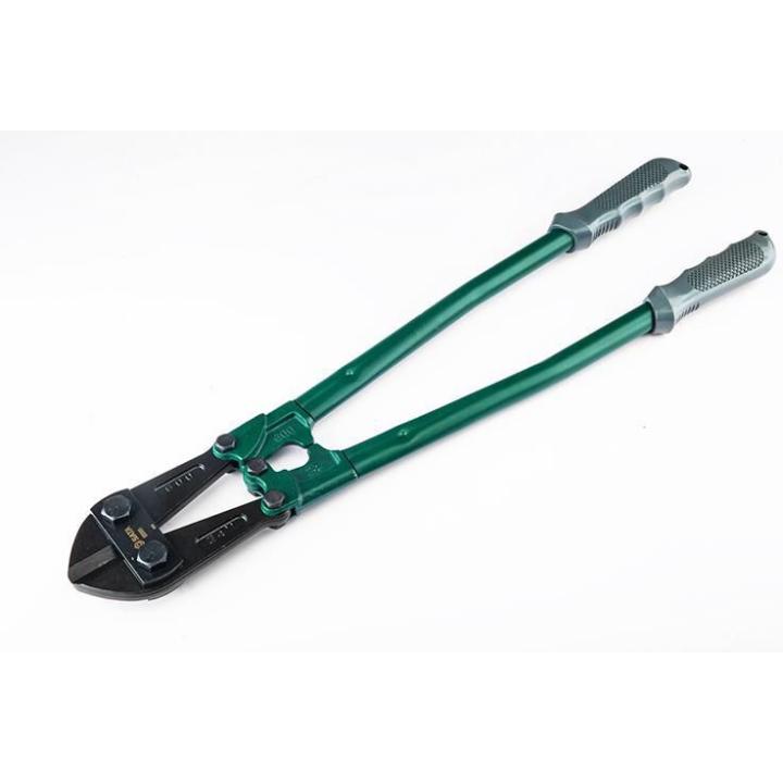 Image of Heavy Duty Bolt Cutter - SATA