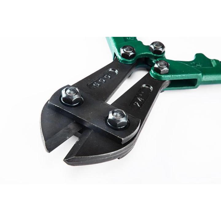 Image of Heavy Duty Bolt Cutter - SATA