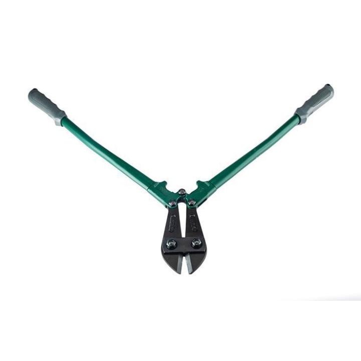 Image of Heavy Duty Bolt Cutter - SATA