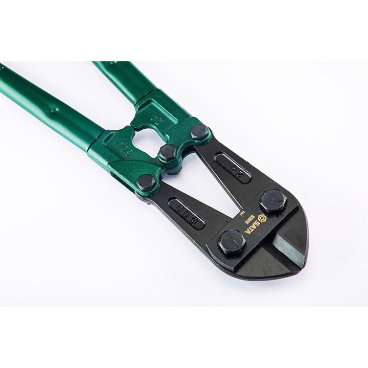 Image of Heavy Duty Bolt Cutter - SATA