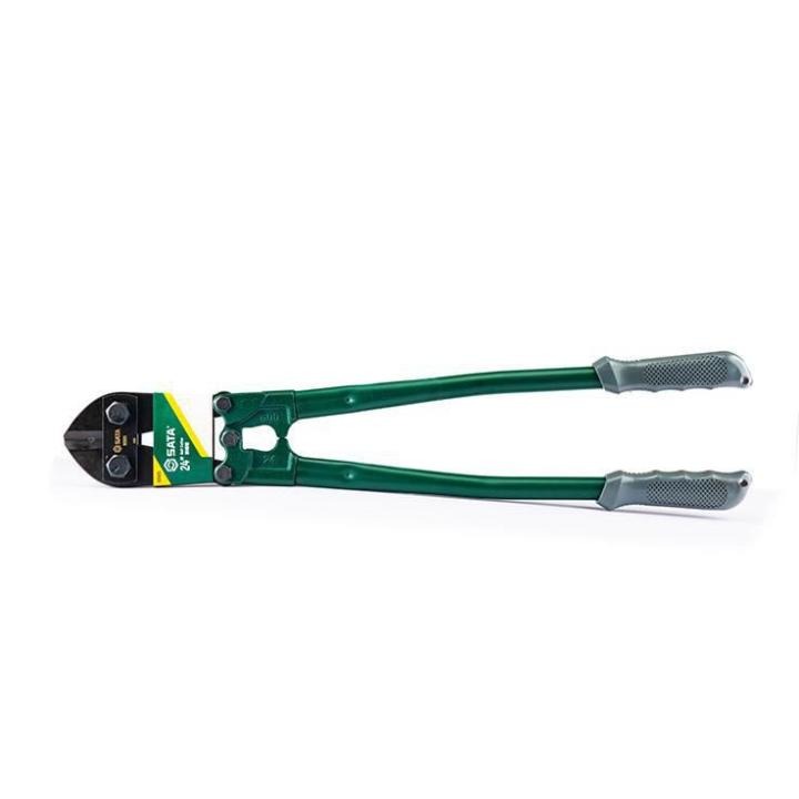 Image of Heavy Duty Bolt Cutter - SATA