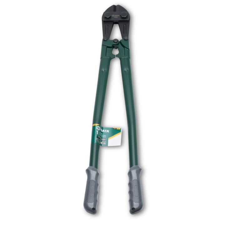 Image of Heavy Duty Bolt Cutter - SATA