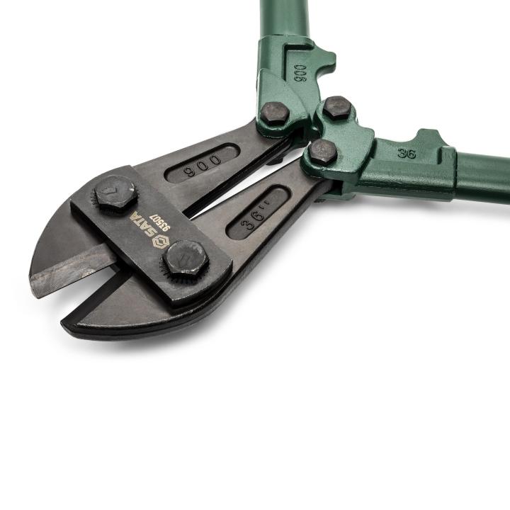 Image of Heavy Duty Bolt Cutter - SATA