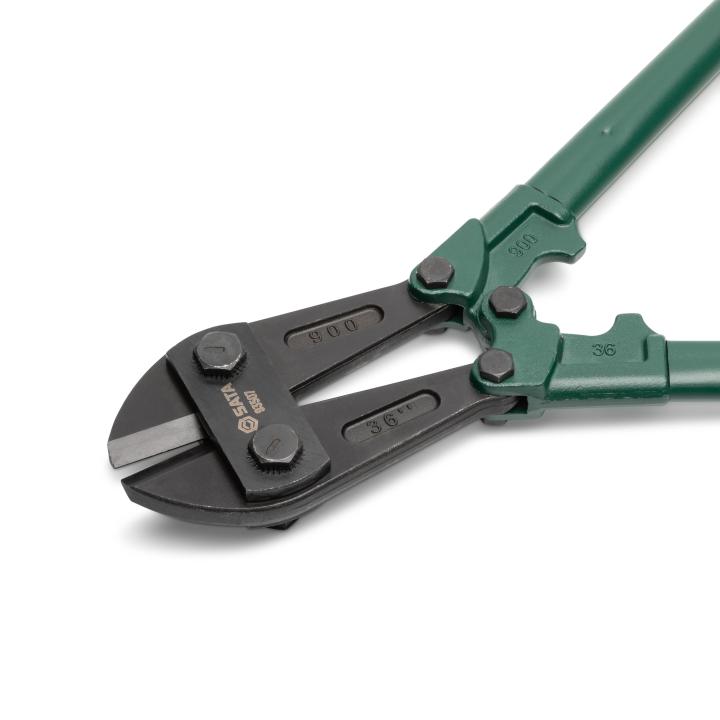 Image of Heavy Duty Bolt Cutter - SATA