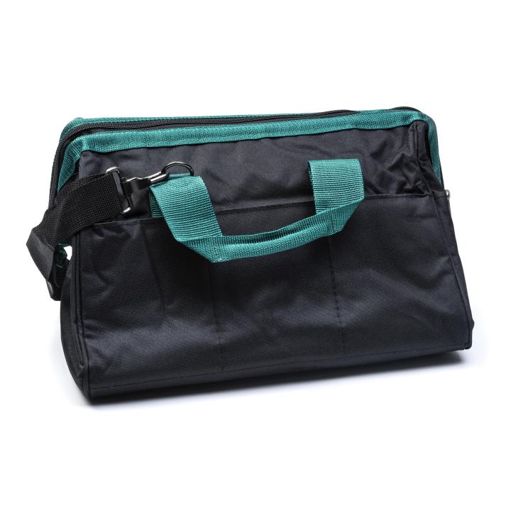 Image of 16" Portable Tool Bag - SATA