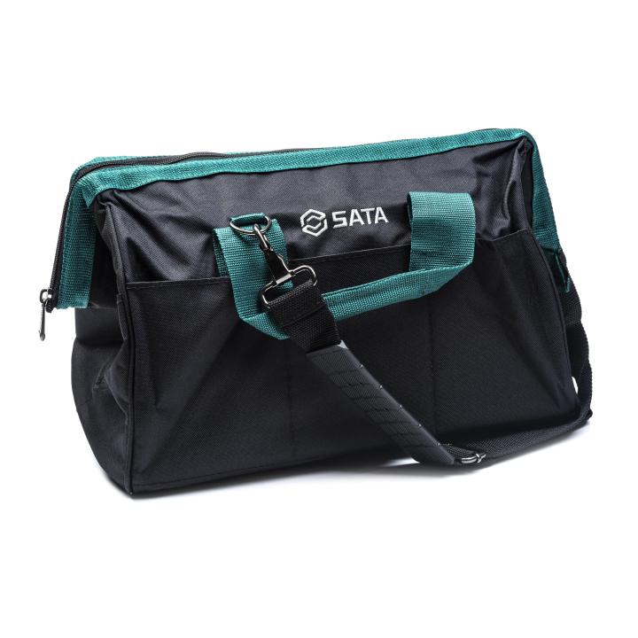 Image of 16" Portable Tool Bag - SATA