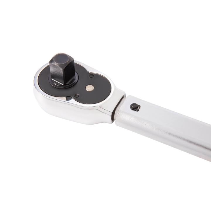 Image of Beam Torque Wrenches - SATA