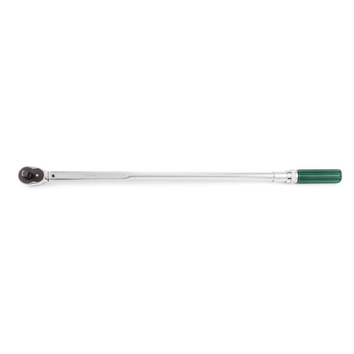 Image of A-Series Mechanical Torque Wrenches - SATA