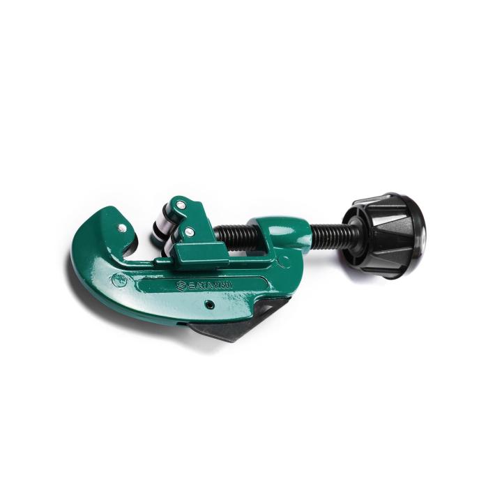 Image of Tubing Cutter - SATA