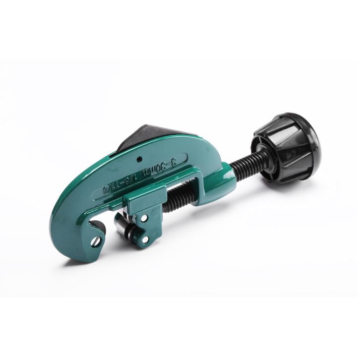 Image of Tubing Cutter - SATA