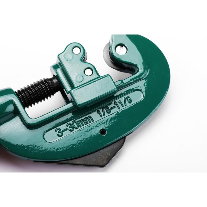 Image of Tubing Cutter - SATA