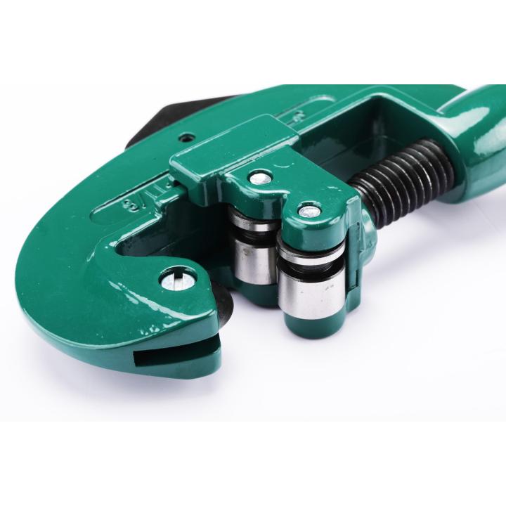 Image of Tubing Cutter - SATA