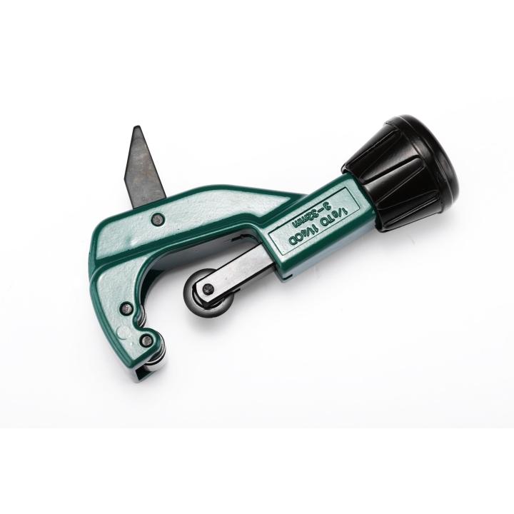 Image of Tubing Cutter - SATA