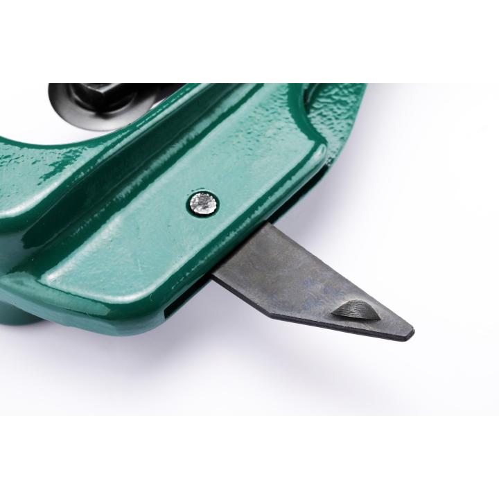 Image of Tubing Cutter - SATA