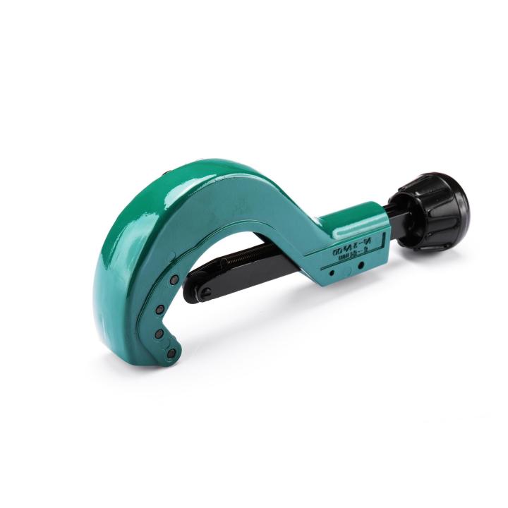 Image of Tubing Cutter - SATA