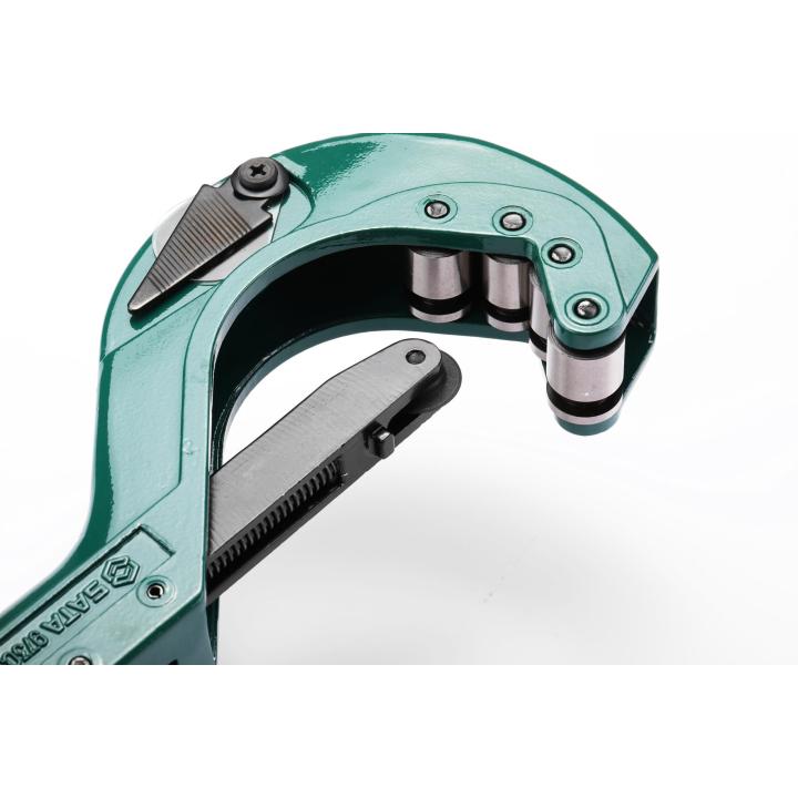 Image of Tubing Cutter - SATA