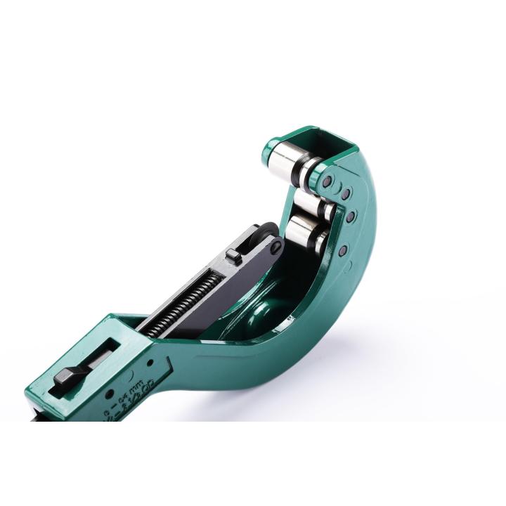 Image of Tubing Cutter - SATA