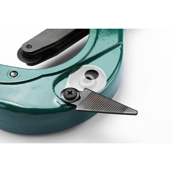 Image of Tubing Cutter - SATA